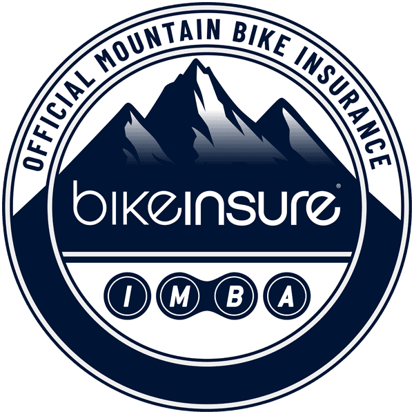 Official Mountain Bike Insurance